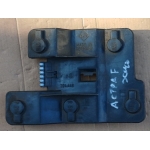 Плата, патроны  оптики